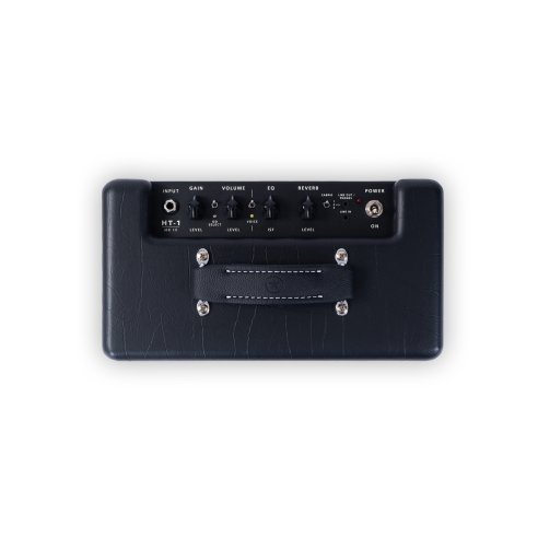 BLACKSTAR HT-1R MKIII