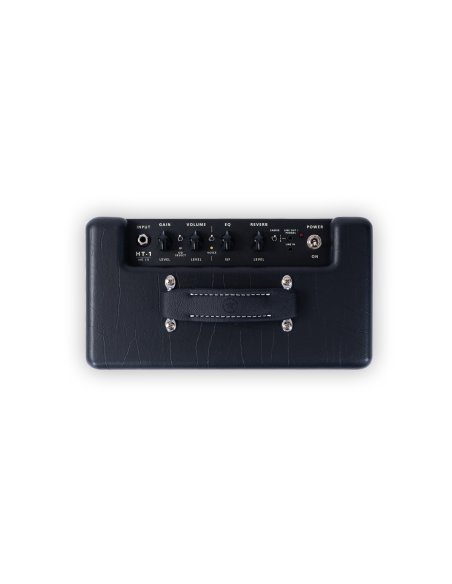BLACKSTAR HT-1R MKIII