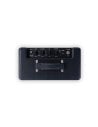 BLACKSTAR HT-1R MKIII