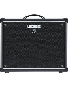 BOSS KATANA-100 GEN 3