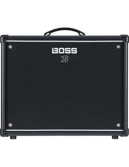 BOSS KATANA-100 GEN 3