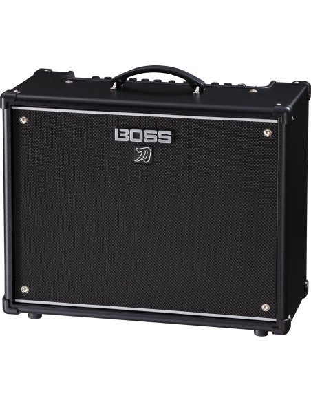 BOSS KATANA-100 GEN 3