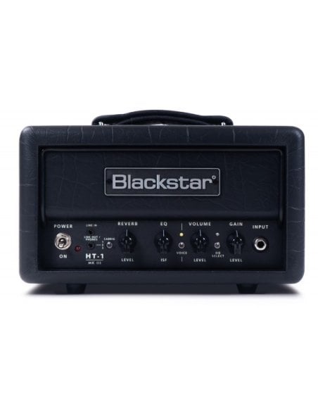 BLACKSTAR HT-1RH MKIII