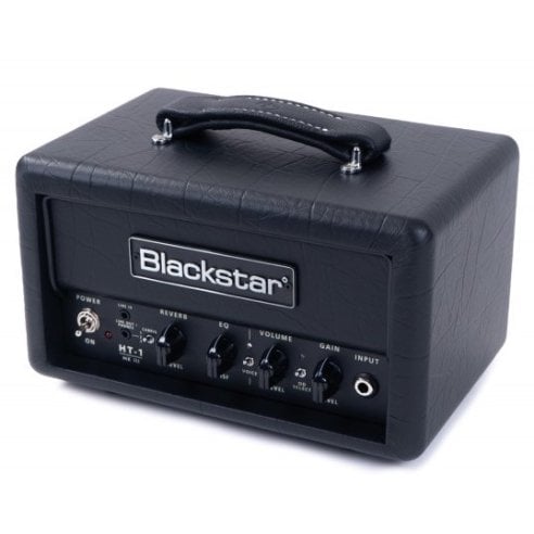 BLACKSTAR HT-1RH MKIII