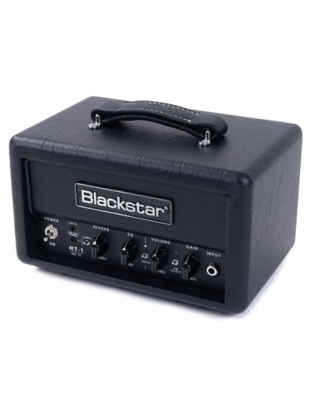BLACKSTAR HT-1RH MKIII