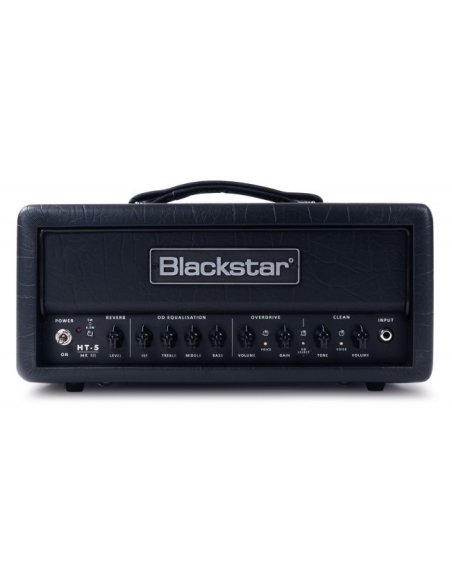 BLACKSTAR HT-5RH MKIII