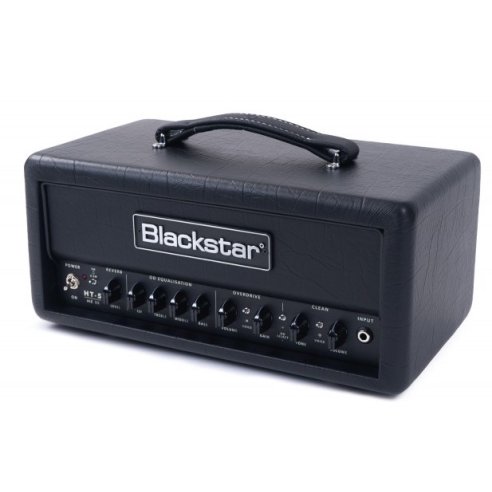BLACKSTAR HT-5RH MKIII