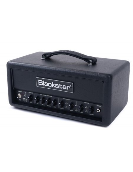 BLACKSTAR HT-5RH MKIII