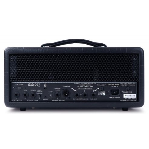 BLACKSTAR HT-5RH MKIII