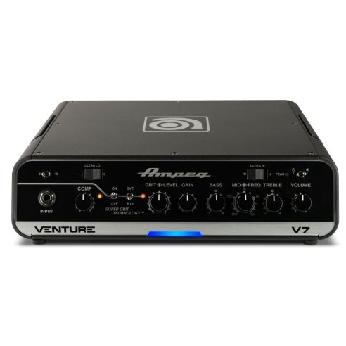 AMPEG V7 700 WATTS