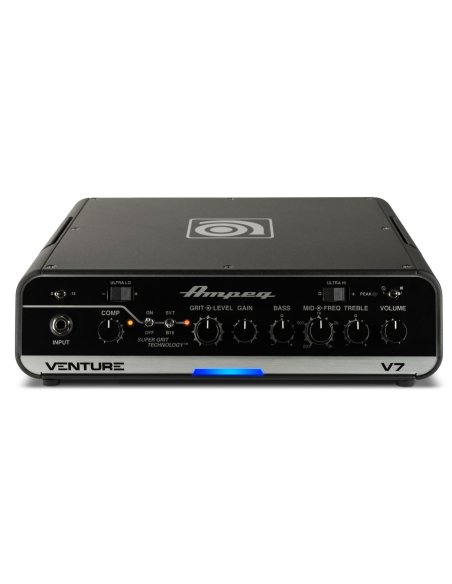 AMPEG V7 700 WATTS