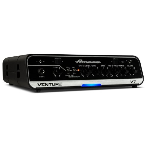 AMPEG V7 700 WATTS
