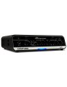 AMPEG V7 700 WATTS