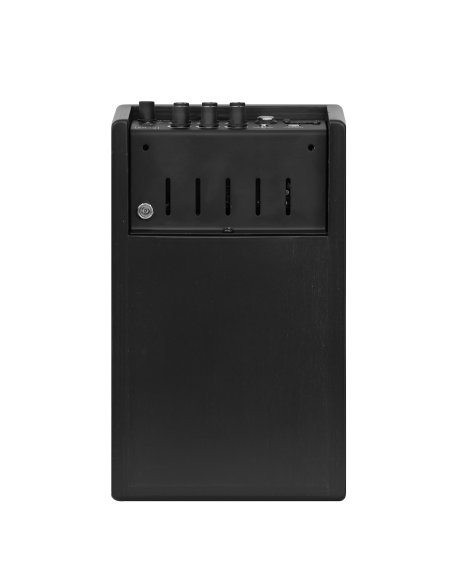 ACUS ONE FOR STRINGS 4 FERDI BLACK