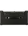 LINE6 CATALYST CX60