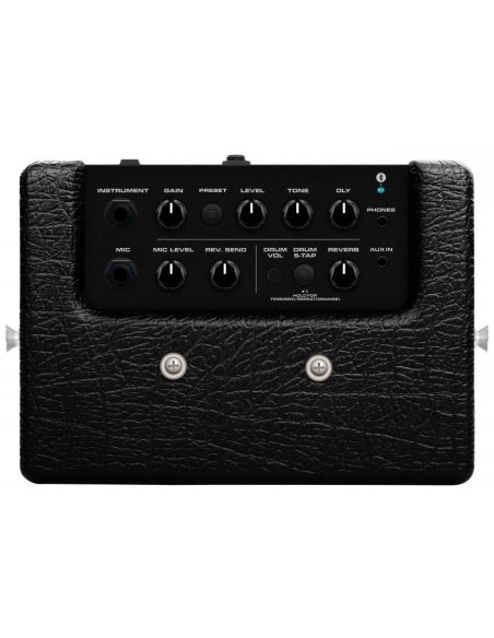 NUX MIGHTY 8BT MKII