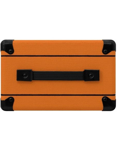 ORANGE PPC108