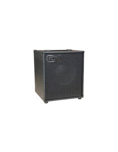 GALLIEN-KRUEGER MB112-II