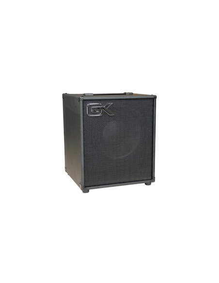 GALLIEN-KRUEGER MB112-II