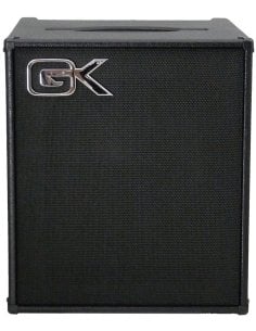 GALLIEN-KRUEGER MB112-II 2