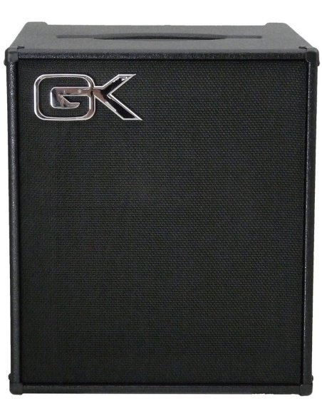 GALLIEN-KRUEGER MB112-II