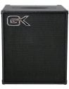 GALLIEN-KRUEGER MB112-II