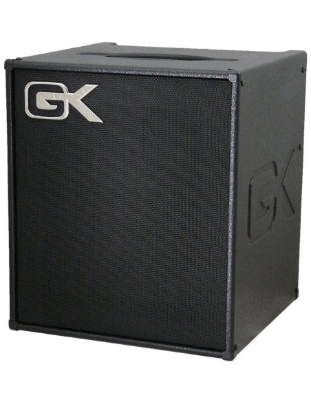 GALLIEN-KRUEGER MB112-II