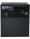 GALLIEN-KRUEGER MB112-II