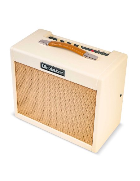 BLACKSTAR TV-10 A 6L6 COMBO