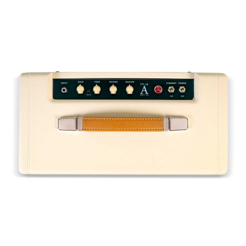 BLACKSTAR TV-10 A 6L6 COMBO