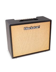 BLACKSTAR DEBUT 100R 1X12 COMBO 2