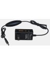 JOYO JP-03 MULTI POWER SUPPLY