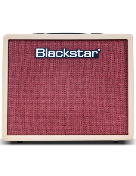 BLACKSTAR DEBUT 30E COMBO CREAM