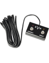 EVH 5150 ICONIC 80W HD EL34 HEAD