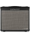 LINE6 CATALYST CX 100