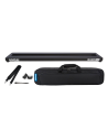 PEDALTRAIN PT-NMAX-SC NANO MAX SOFTCASE 7.12x13.97 CM.