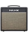NUX MIGHTY 20 MKII