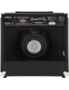 FENDER CHAMPION 50 II
