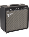 FENDER CHAMPION 50 II