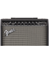 FENDER CHAMPION 50 II