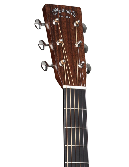 MARTIN OMJM JOHN MAYER
