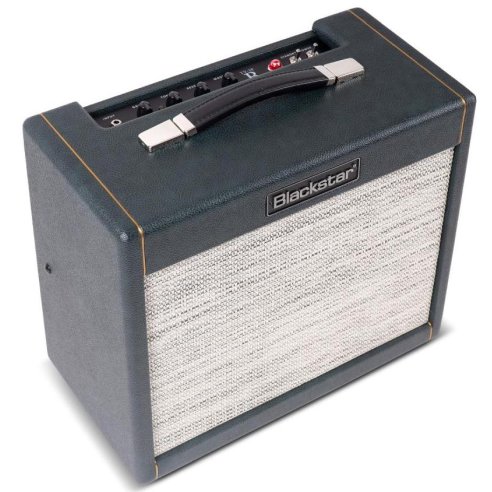 BLACKSTAR TV-10 B EL34 COMBO