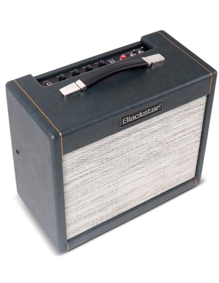 BLACKSTAR TV-10 B EL34 COMBO