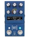 WALRUS AUDIO MAKO SERIES MKII M1
