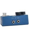WALRUS AUDIO MAKO SERIES MKII M1
