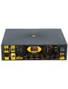MARK BASS LITTLE MARK VINTAGE 1000 58R