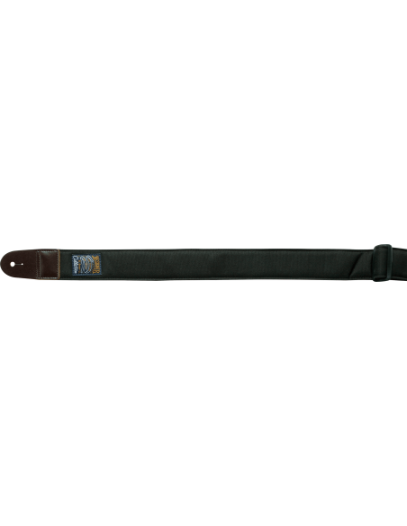 IBANEZ DCS50-BK STRAP BLACK
