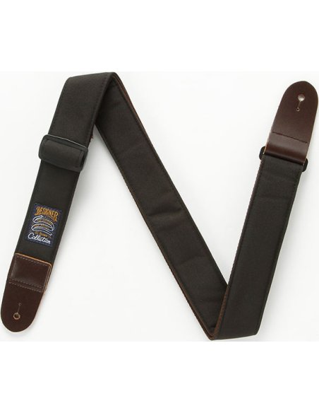 IBANEZ DCS50-BK STRAP BLACK