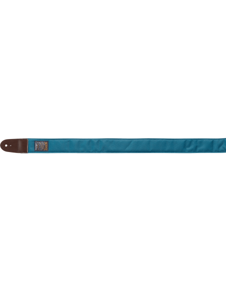 IBANEZ DCS50-DB STRAP DEEP BLUE