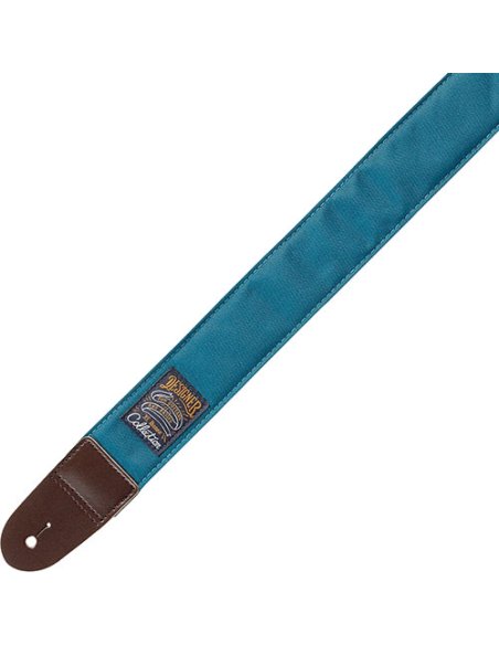 IBANEZ DCS50-DB STRAP DEEP BLUE